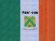 Irish gifts