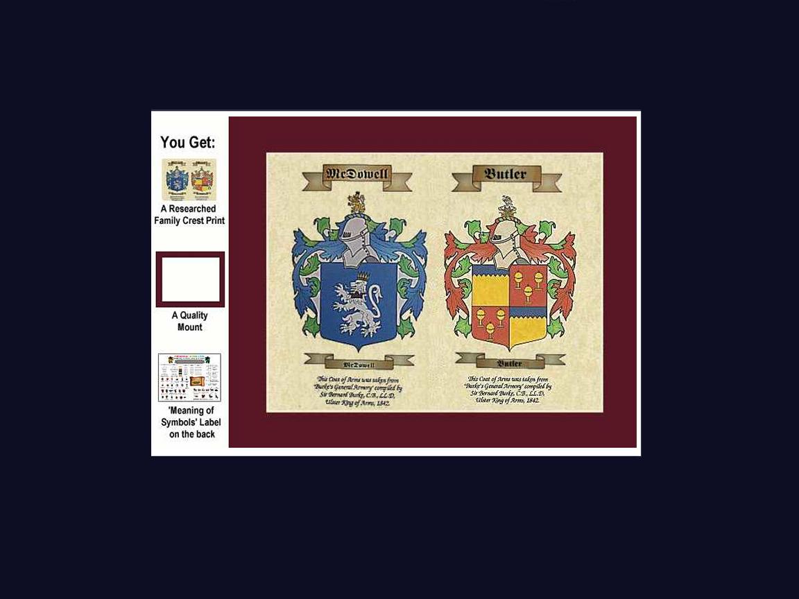 Labet Name Meaning, Family History, Family Crest & Coats of Arms