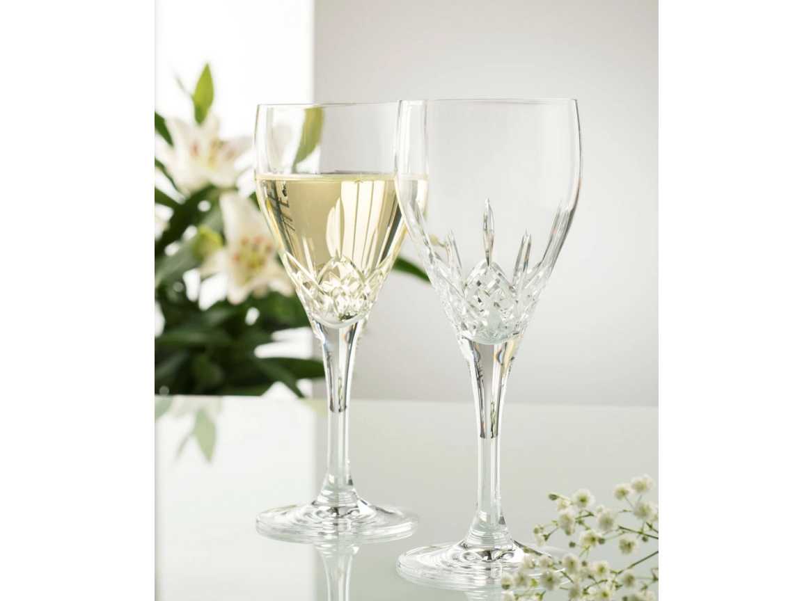 https://www.irishnation.com/images/product-images/galwaycrystal-longford-crystalglass-wine-glasses-1-3.jpg